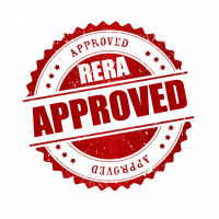 RERA-Approved-rubber-stamp-Logo-png-min